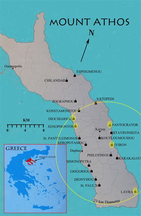 athos hardware|Athos Hardware Map .